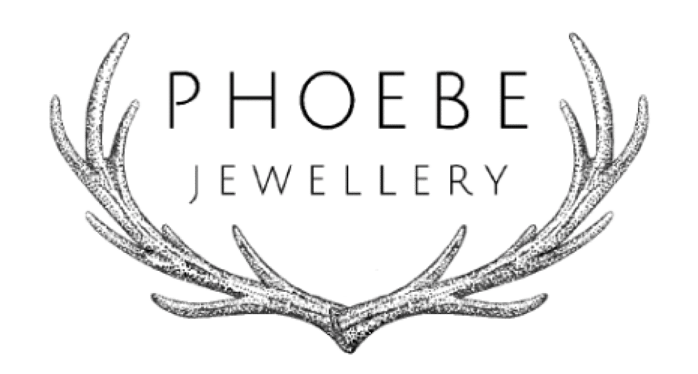 Phoebe Jewellery - 